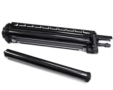 Unit Drum DK-6305 untuk Kyocera Taskalfa 3500i/4500i/5500i