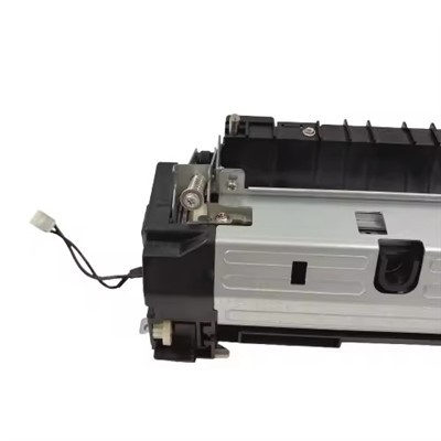 FK-1150 Unit Fuser untuk Kyocera Ecosys P2235DN/ P2235DW/ P2040DN/ P2040DW/ M2135DN/ M2635DN/ M2635DW/ M2040DN/ M2540DN/