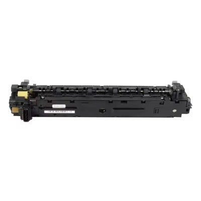 FK-6115 Unit Fuser untuk Kyocera Ecosys M4125IDN/M4132IDN
